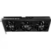 Gainward GeForce RTX 5060 Python III 8GB GDDR7 Κάρτα γραφικών