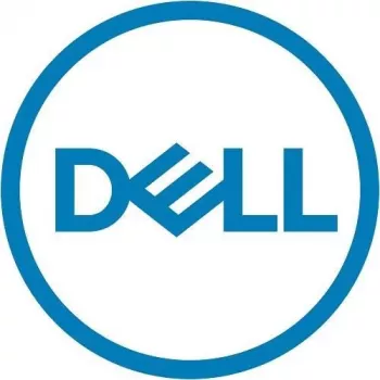 Dell PE R630 R730 T430 T630 Τροφοδοτικό 495 W – Τροφοδοτικό PC/διακομιστή – Hot-Swap/Hot-Plug