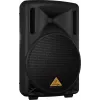 Behringer Eurolive B210D ηχείο 2 δρόμων