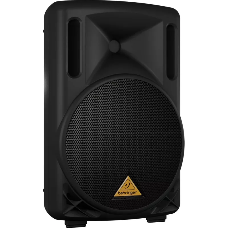 Behringer Eurolive B210D ηχείο 2 δρόμων