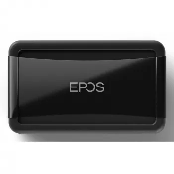 EPOS MCH 7 Multi-USB Πηγή τροφοδοσίας για φορτιστές headset