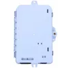 Extralink Sonia 6 Core Fiber Optic Distribution Box