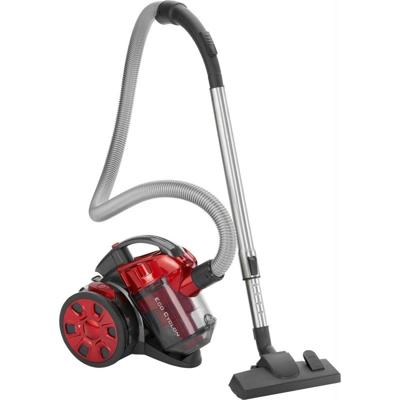 Ηλεκτρική σκούπα κάδου Clatronic BS 1308