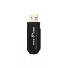 Ακουστικά White Shark WGH-2443 Gorilla Pro μαύρα