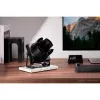 Μονάδα ανεμιστήρα Noctua NV-AA1-12 12 cm μαύρο