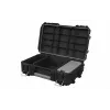 Εργαλειοθήκη Roc Pro Gear 2.0 Keter