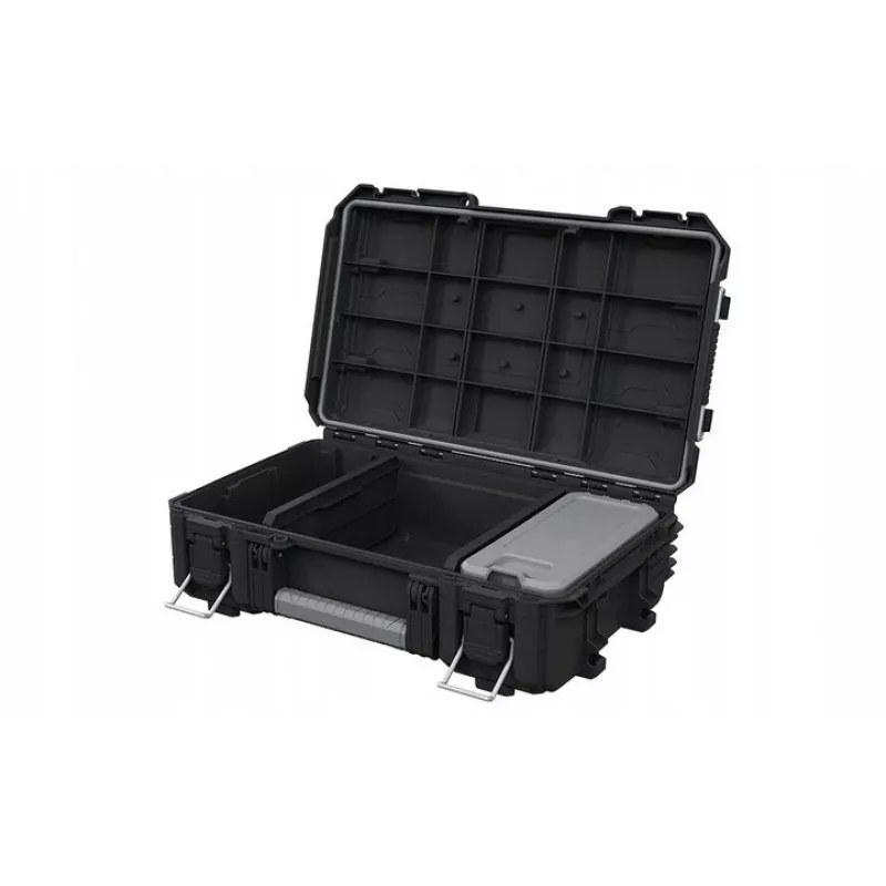 Εργαλειοθήκη Roc Pro Gear 2.0 Keter