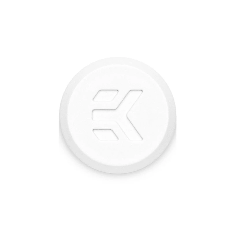 Αξεσουάρ ψύξης υπολογιστή EK Water Blocks