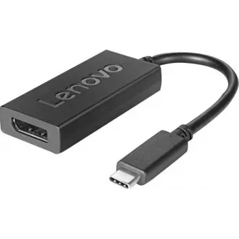 Καλώδιο USB-C σε DisplayPort για συστήματα