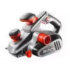 Λειαντήρας GRAPHITE 59G678 850 W