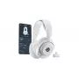 Steelseries Arctis Nova 5P Wireless Headset Κεφαλόδεσμος Gaming USB Type-C Bluetooth Λευκό