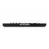 M-AUDIO Oxygen Pro 61 MIDI-πληκτρολόγιο 61 πλήκτρα USB
