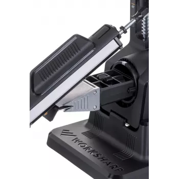 Work Sharp Precision Adjust 09DX164 ακονιστήρι μαχαιριών