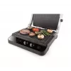 Ηλεκτρική ψησταριά Black+Decker BXGR2000E (2000W)