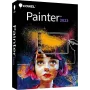 Painter 2023 Άδεια (μεμονωμένος χρήστης) Corel