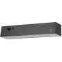 Brennenstuhl Solar LED προβολέας SOL 1000 Cubus (1173740001)
