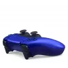 Sony DualSense Ασύρματο Χειριστήριο - Κόβαλτ μπλε