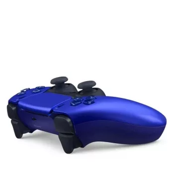Sony DualSense Ασύρματο Χειριστήριο - Κόβαλτ μπλε