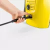 KARCHER Πλυστικό μηχάνημα υψηλής πίεσης K 4 Universal - 1.679-300.0