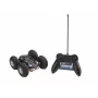 Revell Control 24634 Stunt Car FlipRace αρχάριος ηλεκτρικό RC μονόκυκλο με τετρακίνηση (24634)