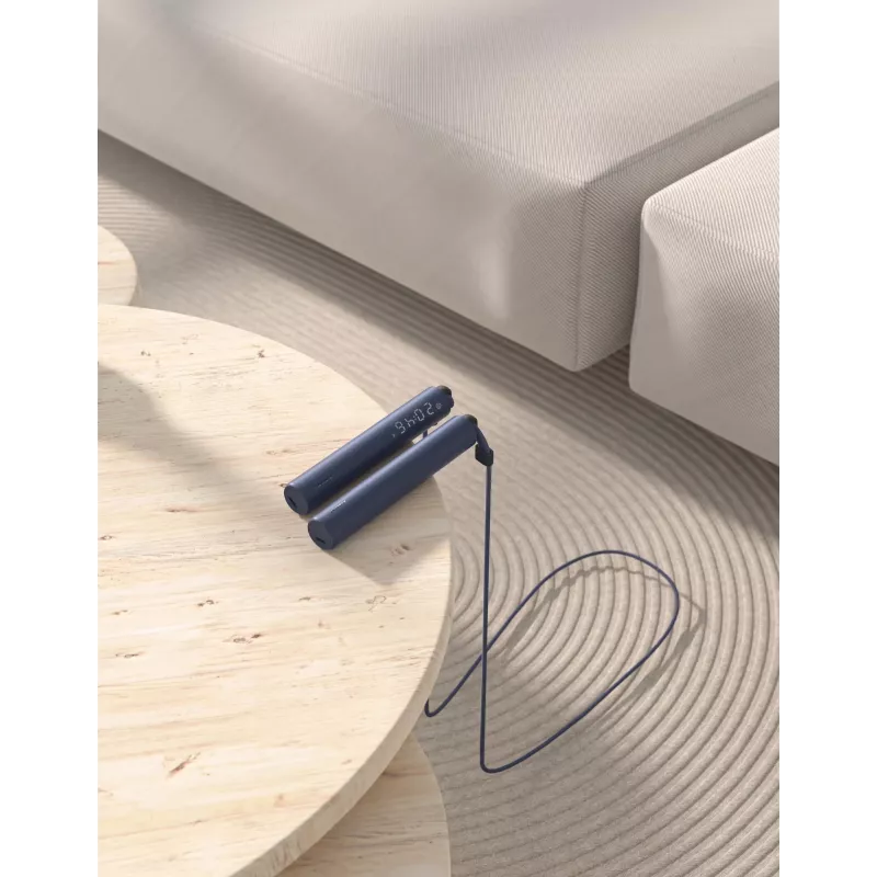 Σχοινάκι Xiaomi BHR6944GL Μαύρο 180 g Bluetooth