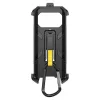 Πολυλειτουργική θήκη για Ulefone Armor 27/27 Pro/27T/27T Pro