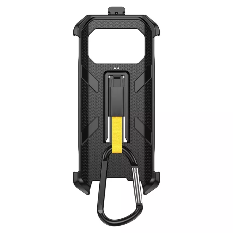 Πολυλειτουργική θήκη για Ulefone Armor 27/27 Pro/27T/27T Pro