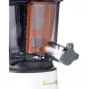 Kenwood JMP 400 WH Αποχυμωτής Slow Juicer 140 W μαύρο, λευκό
