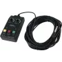 Χρονοδιακόπτης-ελεγκτής Antari HC-1 5170299S για μηχανές ομίχλης – ενσύρματη μονάδα ελέγχου χρονοδιακόπτη