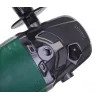 Γωνιακός τροχός HiKOKI G23ST WAZ 2000W