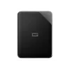 Εξωτερικός σκληρός δίσκος Western Digital 4TB USB 3.2 Gen 1 WDBJRT0040BBK-WESN