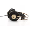 AKG K92 - ακουστικά στούντιο, in-ear, κλειστού τύπου