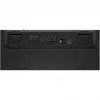 Logitech G G915 X - Πληκτρολόγιο - Gaming, LIGHTSPEED