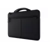 DELL CV5626 40,6 cm (16 ίντσες) Θήκη Sleeve Μαύρο
