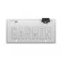 Ασύρματη κάμερα οπισθοπορείας Garmin BC 50 Night Vision 30 fps 160°