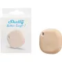 Έξυπνος διακόπτης Shelly BLU Button Tough 1