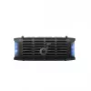 Φορητό ηχείο Bluetooth Anker Soundcore Boom 3i 50W, αδιάβροχο, με μπαταρία