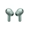 Ακουστικά Oneplus Buds 4