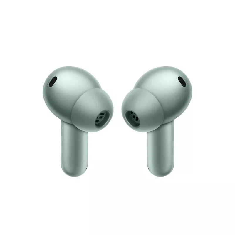 Ακουστικά Oneplus Buds 4