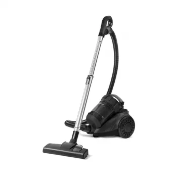 Ηλεκτρική σκούπα Schneider SCVC2225B