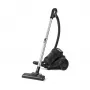 Ηλεκτρική σκούπα Schneider SCVC2225B