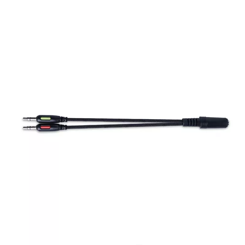 Modecom Volcano MC-839 Sword ακουστικό