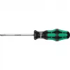 Wera Kraftform XXL 2 σετ κατσαβιδιών ροπής