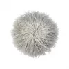 Ξεσκονίστρα Beldray LA032753FEU7 κεφαλή μικροΐνας Deep Clean – εύχρηστο εργαλείο καθαρισμού