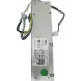 Τροφοδοτικό Dell 255W λεπτή φόρμα Factor FN3MN — 255W AC-adaptor για Dell λεπτούς υπολογιστές