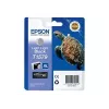 Μελανοδοχείο Epson T1579 Light Light Μαύρο C13T15794010