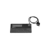 Zebra ZKDU-001-00 Αξεσουάρ εκτυπωτή για προσβασιμότητα