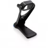 Βάση Datalogic STD-QW25-BK