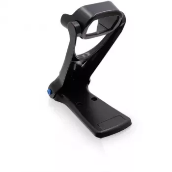 Βάση Datalogic STD-QW25-BK