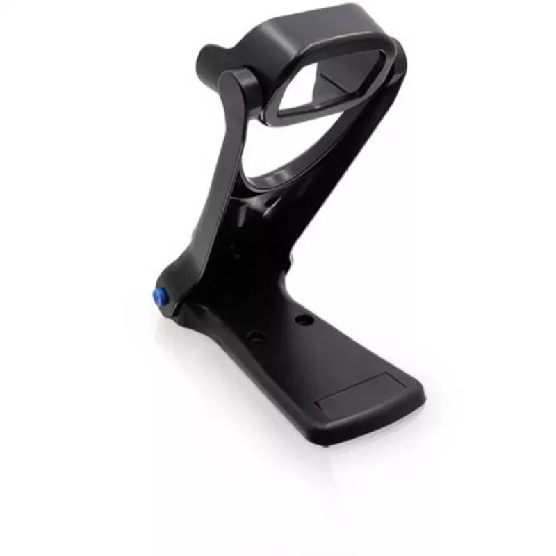 Βάση Datalogic STD-QW25-BK
